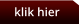 klik hier