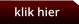 klik hier