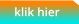 klik hier